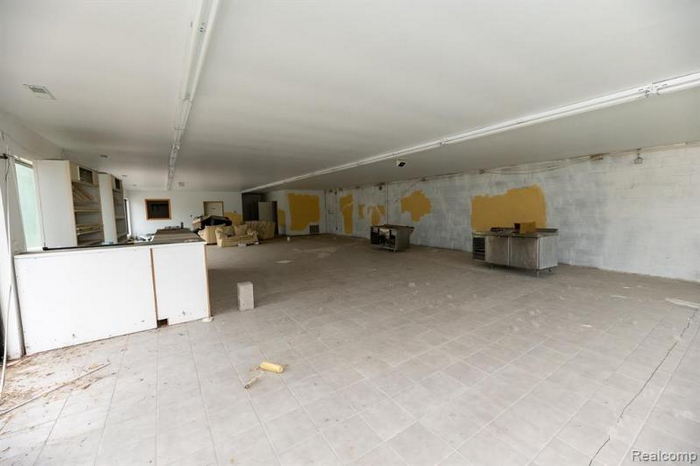 Old 23 Shopping Plaza - From Real Estate Listing